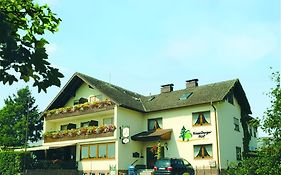 Hasselberger Hof